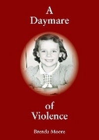 Enlarge image Cover: A Daymare of Violence - Grosvenor House Publishing Ltd