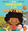 Cover: An Sgeulachd a bu Mhotha - Acair