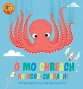 Cover: O Mo Chreach an Ochd-chasach! - Acair
