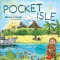 Abbildung von: Pocket Isle - Magic Mouse Books