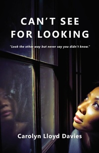 Abbildung von: Can't See for Looking - Aurora Metro Books