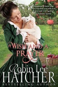 Cover: A Wish and a Prayer - Robinsong, Inc.