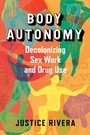Cover: Body Autonomy - Synergetic Press