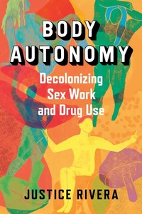 Abbildung von: Body Autonomy - Synergetic Press