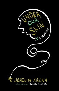 Enlarge image Cover: Under Our Skin - The Unnamed Press