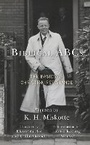 Cover: Biblical ABCs - Lexington Books/Fortress Academic