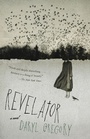 Cover: Revelator - Vintage Books