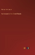 Cover: An Account of the Great Floods - Outlook Verlag