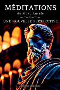 Enlarge image Cover: Meditations - Classics Press