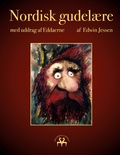 Cover: Nordisk gudel&aelig;re - Books on Demand