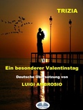 Cover: Ein Besonderer Valentinstag - Tektime