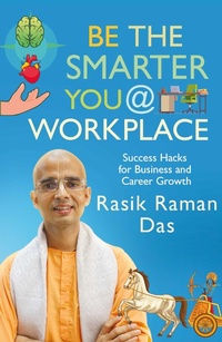 Abbildung von: Be the Smarter You @ Workplace - S&S India