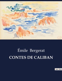 Abbildung von: Contes de Caliban - Culturea