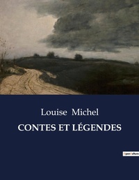 Abbildung von: Contes Et Legendes - Culturea