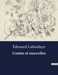 Abbildung von: Contes et nouvelles - Culturea