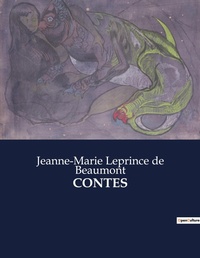 Abbildung von: Contes - Culturea
