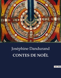 Abbildung von: Contes de Noel - Culturea