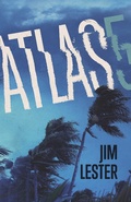 Cover: Atlas 5 - BOOKBABY