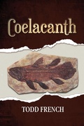 Cover: Coelacanth - ReadersMagnet LLC
