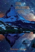 Cover: The Splendid City - A/T Publishers, San Francisco, California
