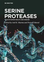 Cover: Serine Proteases - De Gruyter