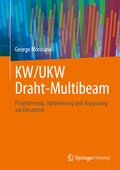 Abbildung von: KW/UKW Draht-Multibeam - Springer Vieweg