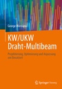Bild: KW/UKW Draht-Multibeam - Springer Vieweg