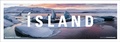 Abbildung von: ISLAND - Edition Panorama