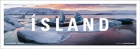 Abbildung von: ISLAND - Edition Panorama