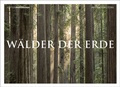 Cover: W&Auml;LDER DER ERDE - Edition Panorama