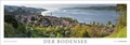 Abbildung von: Der Bodensee - Edition Panorama