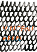 Cover: Vincent Kern - buch.one Verlag Offsetdruckerei Grammlich