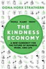 Cover: The Kindness Economy - GABAL