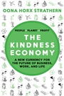 Cover: The Kindness Economy - GABAL