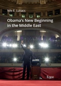 Bild: Obama's New Beginning in the Middle East - Ergon