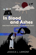 Abbildung von: In Blood and Ashes - OUP eBook