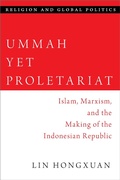 Abbildung von: Ummah Yet Proletariat - OUP eBook