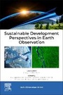 Cover: Sustainable Development Perspectives in Earth Observation - Elsevier