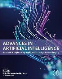 Enlarge image Cover: Advances in Artificial Intelligence - Academic Press