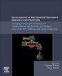 Cover: Development in Wastewater Treatment Research and Processes - Elsevier