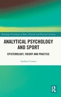 Bild: Analytical Psychology and Sport - Routledge