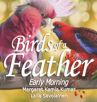 Enlarge image Cover: Birds of a Feather - Uma Publishing Group
