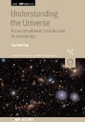 Bild: Understanding the Universe - Institute of Physics Publishing