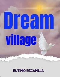 Abbildung von: Dream village - Lost youth