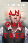 Cover: An Oak Tree - Methuen Drama