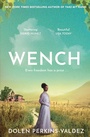 Cover: Wench - Phoenix