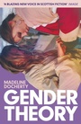 Cover: Gender Theory - John Murray