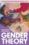 Cover: Gender Theory - John Murray