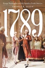 Cover: 1789 - Rowman & Littlefield Publishers