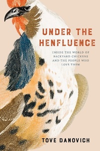 Abbildung von: Under the Henfluence - Surrey Books,U.S.